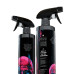 New - AvalonKing Psycho - Ceramic Detail Spray