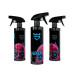 New - AvalonKing Psycho - Ceramic Detail Spray