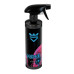 New - AvalonKing Psycho - Ceramic Detail Spray