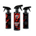 New - AvalonKing Psycho Pro -  Graphene Detail Spray