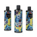 New - AvalonKing Shockwave - Hydro-Shield Shampoo