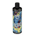 New - AvalonKing Shockwave - Hydro-Shield Shampoo